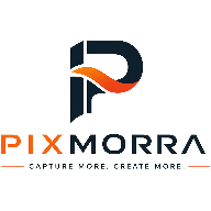 Pixmorra